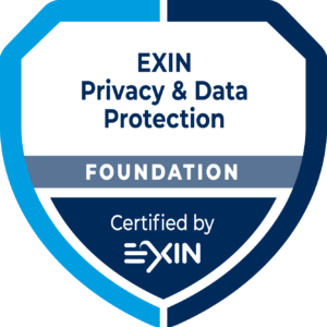 EXIN Information Security Foundation