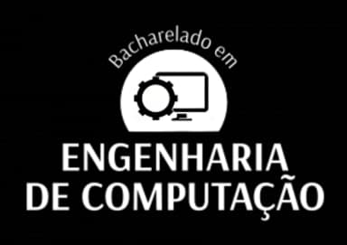 ECO Logo
