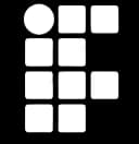 IFC Logo