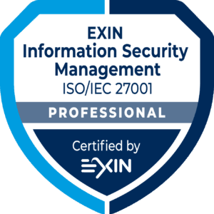 EXIN Privacy & D. Protection Professional